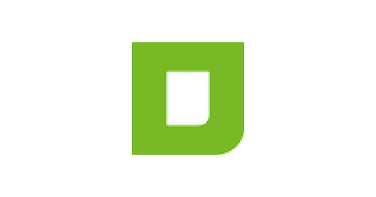 Digitaloa