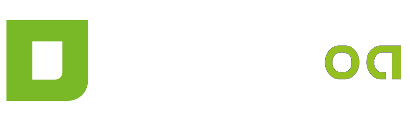 Logo Digitaloa – studio de visualisation 3D et design d’intérieur à Paris