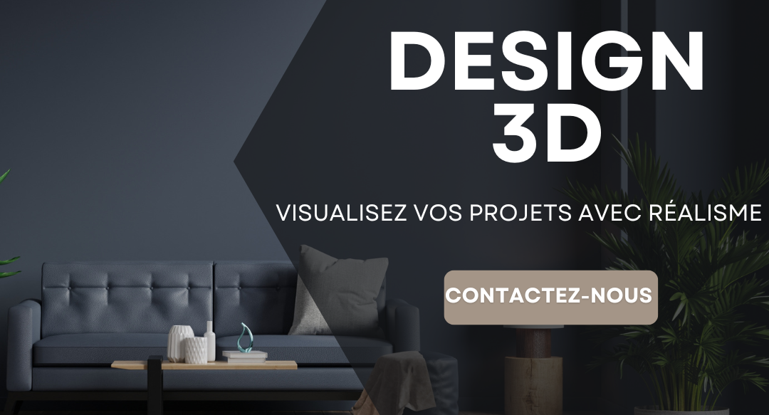 bannière-design3Dblack