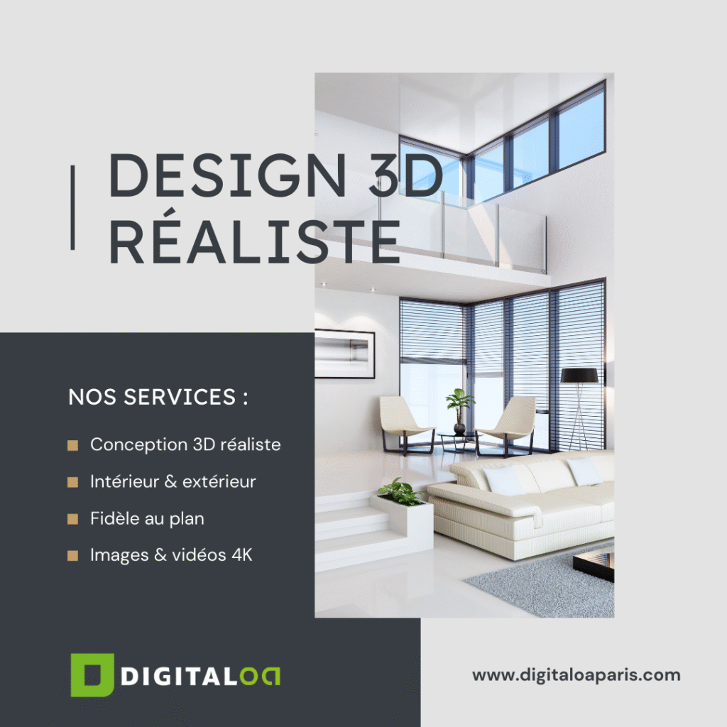 nos-services-design-3d