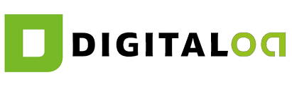 Digitaloa