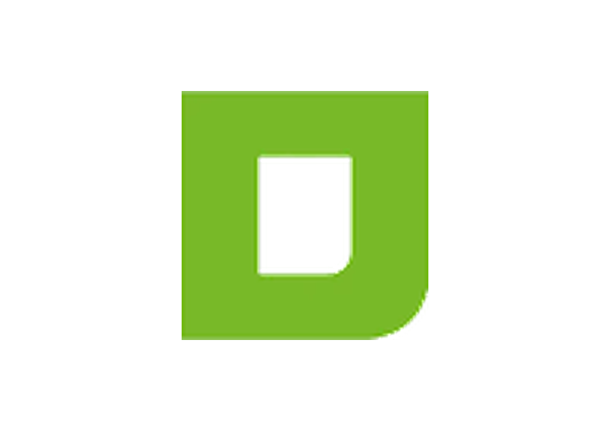 D vert Digitaloa — agence 3D à Paris